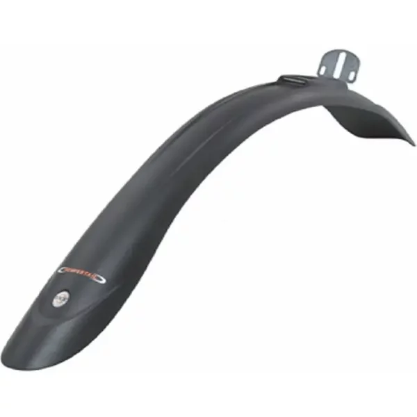 Garde-Boue ArrièRe SKS Beavertail Xl 26-28" 90 Mm-image