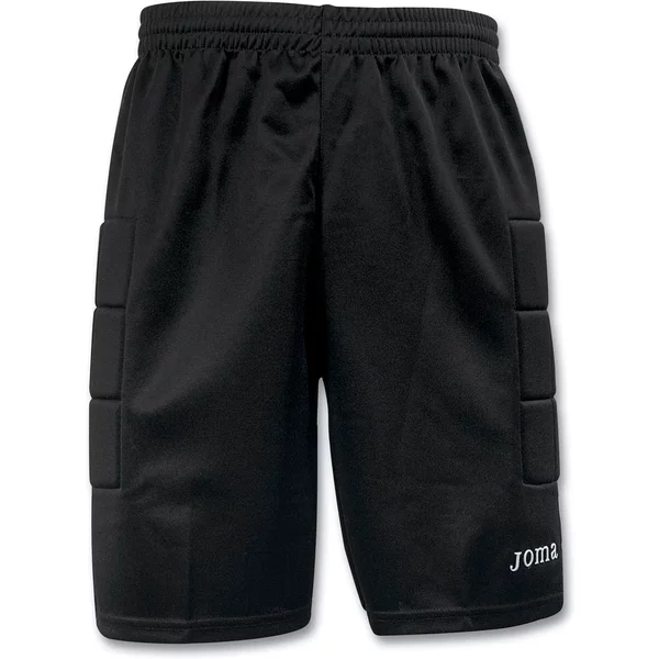 Short gardien Joma
