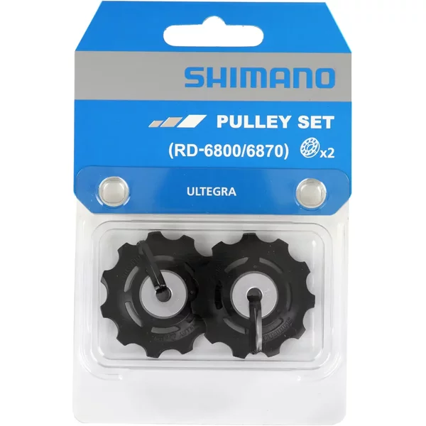 Galets Shimano Ultegra Rd-6800 11V (X2)-image
