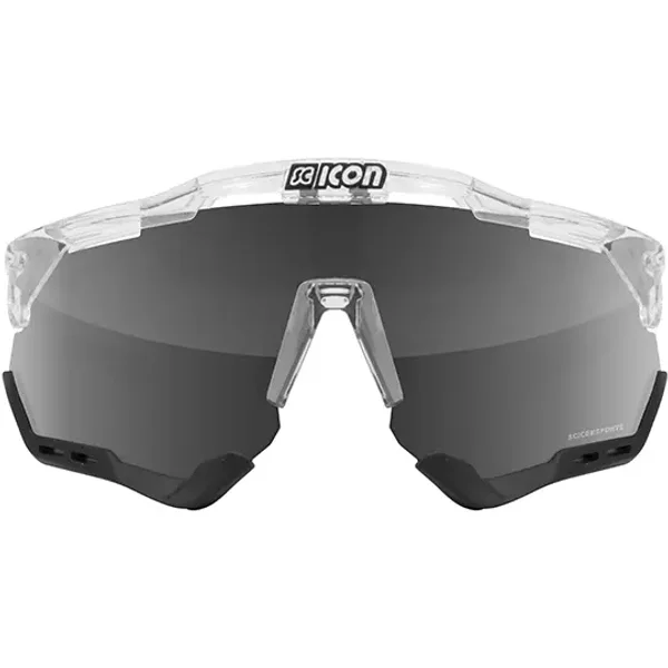 Zonnebril Scicon Aeroshade XL SCN-PP