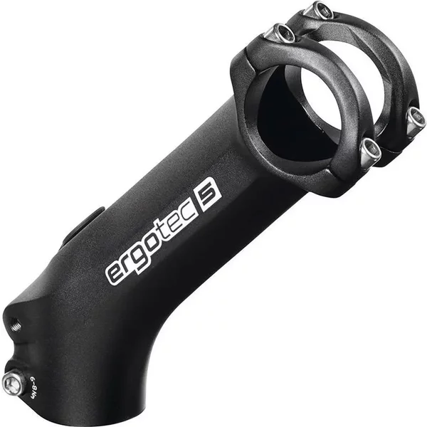 Potence Ergotec High Charisma A-Head 50 Mm 1-1/8 31.8 35º-image