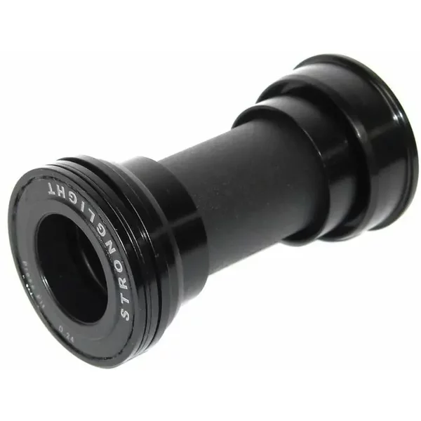BoîTier De PéDalier Roulements CéRamiques Stronglight BB86/89/92 Pressfit-image
