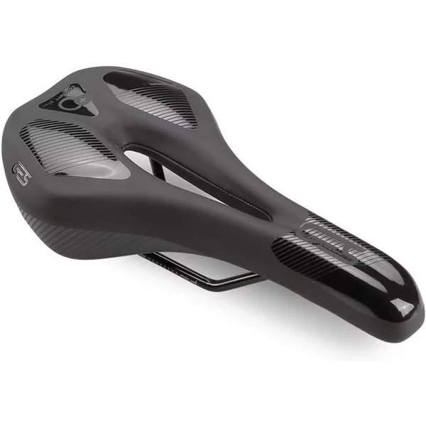 Selle Comfort Ges Axion Memory Foam-image