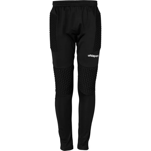 Pantalon de gardien Standard Uhlsport
