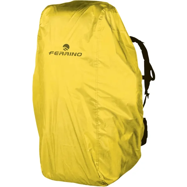 Sursac Ferrino Sacruckk cover