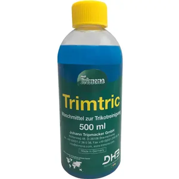 Spray erima Trimona Easy Clean-image
