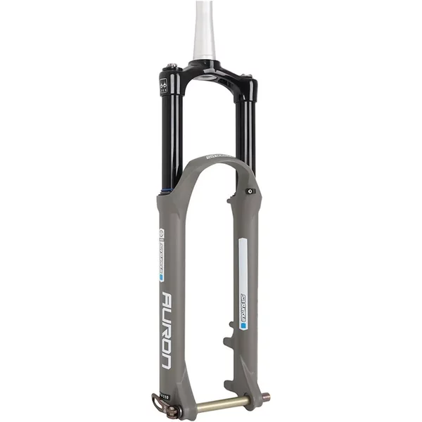Fourche Suntour SF21 Auron35 Eq Rc2-Pcs 29 Bo.100 Tpr A-Head Gr.Team-image