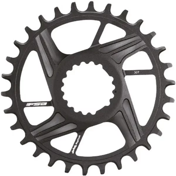Plateaux FSA KFX Modul.Megat.Shimano Wa848-image