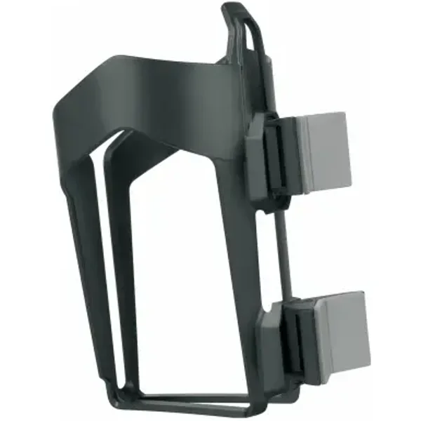 Porte-bidon Polisport Pro Evo