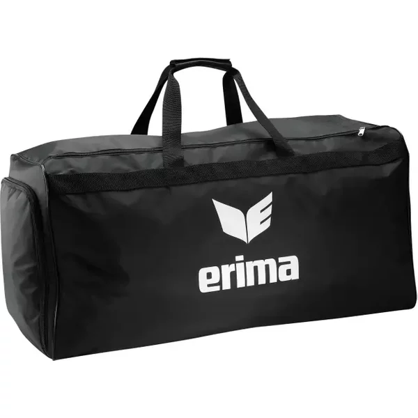 Trikot-Tasche Erima