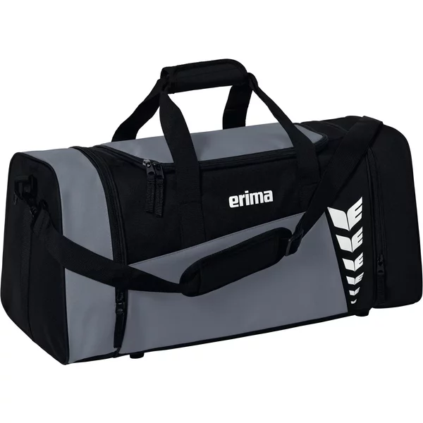 Sac de sport Erima Six Wings
