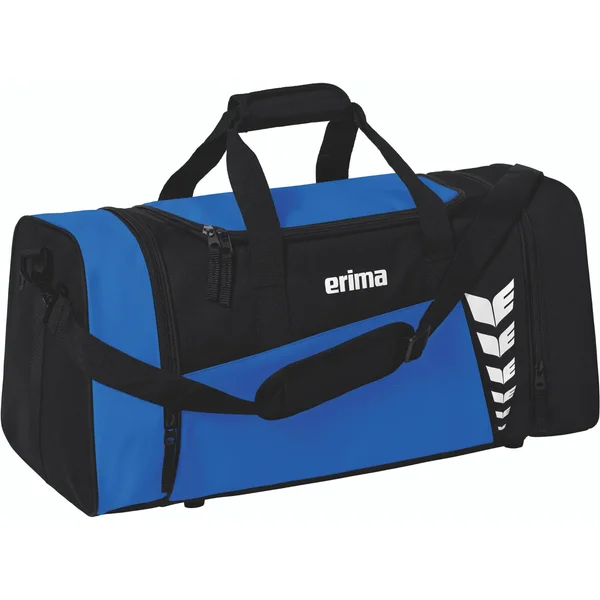 Bolsa de deporte Erima Six Wings