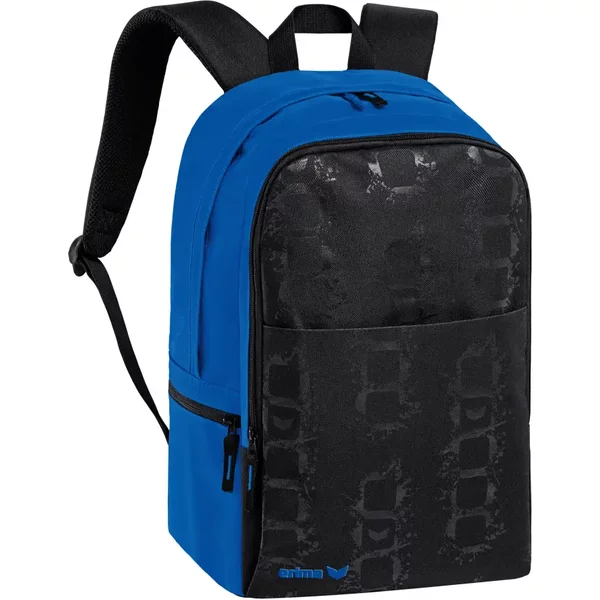 Multifunktionaler Rucksack Erima-image