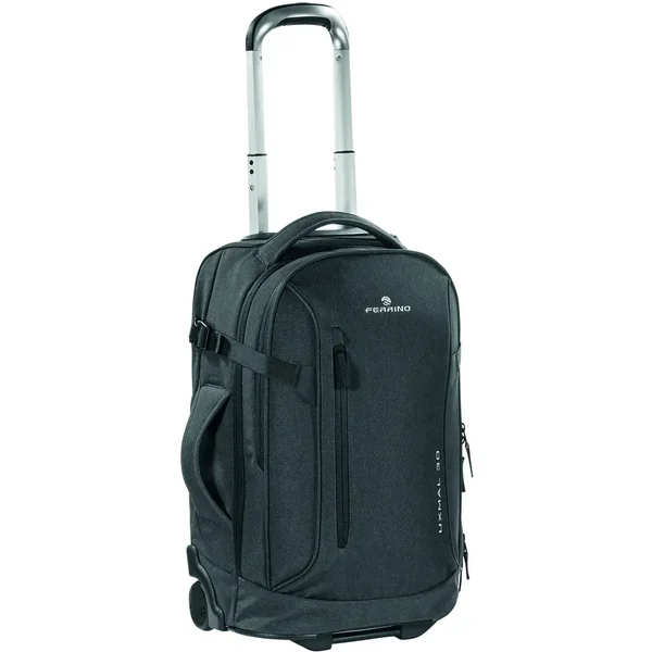 Sac trolley Ferrino uxmal 30L