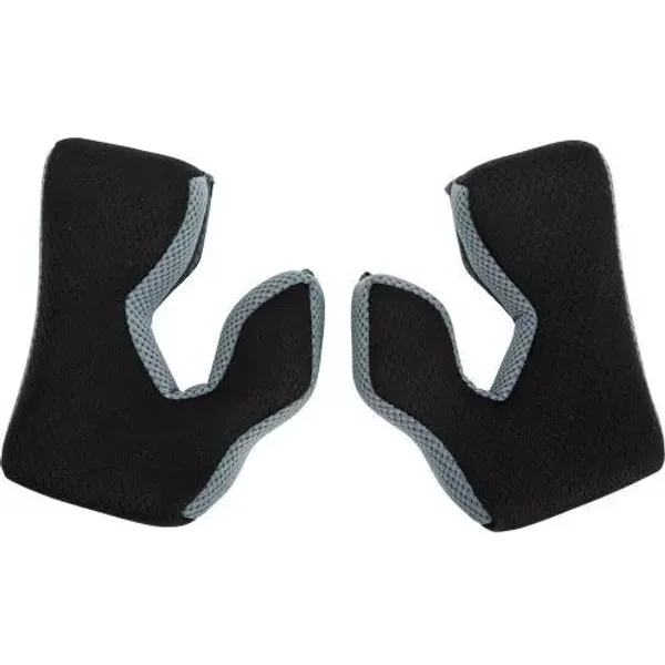 Mousse De Joue Fly Racing Formula Original-image