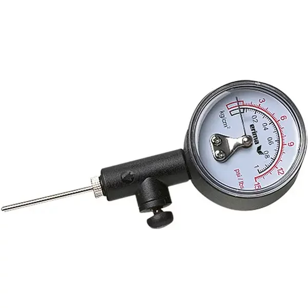 Manometer Erima