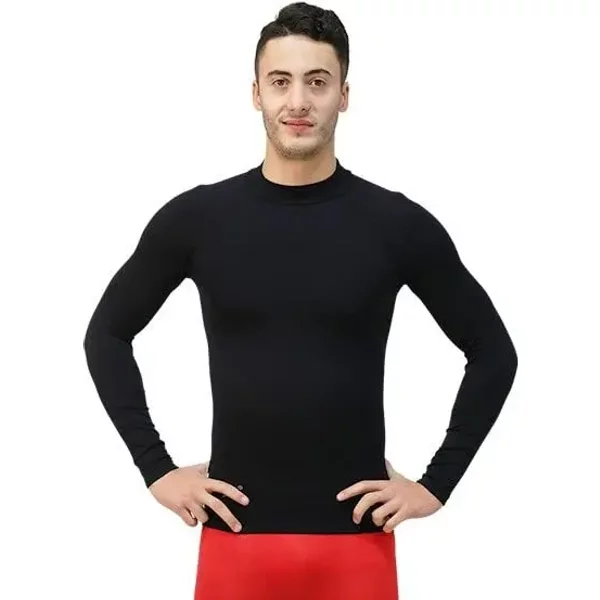 Thermo-Unterhemd Softee Bubble