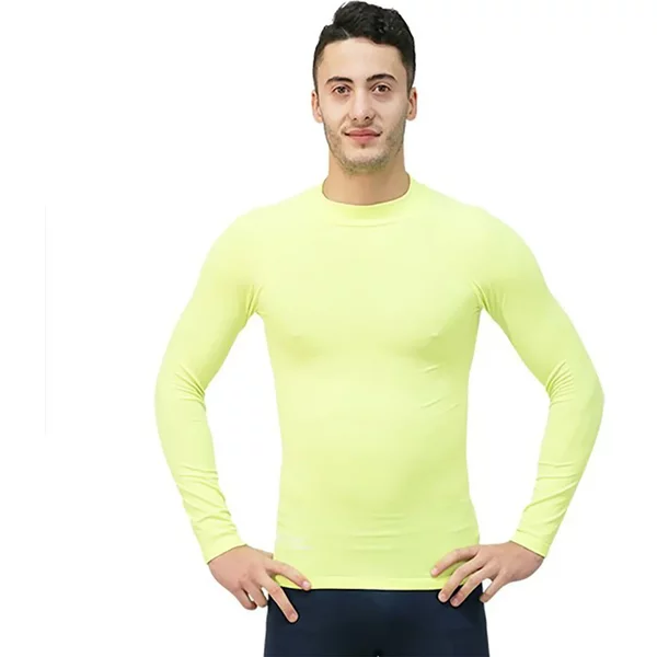 Thermo-Unterhemd Softee Bubble
