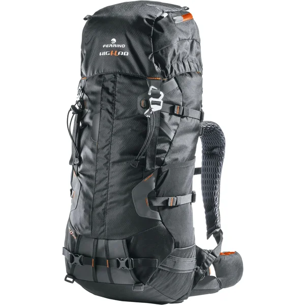 Sac à dos Ferrino xmt