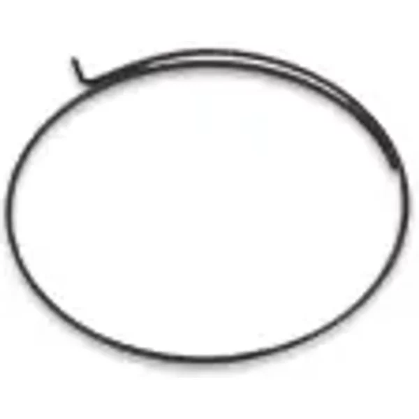 Ressorts Pour Corps De Cassette Campagnolo (X5)-image