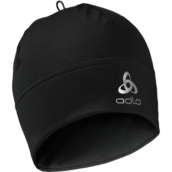 Bonnet Odlo Polyknit