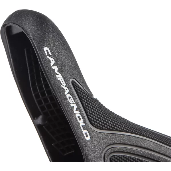 Jeu De Repose-Mains Campagnolo Ultra Shift-image