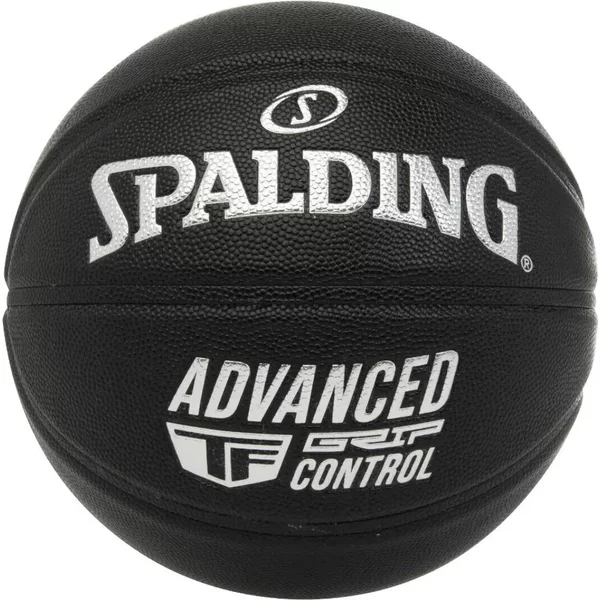 Basketball Spalding Agc Composite-image