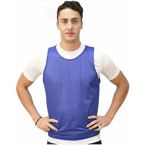 Leibchen Softee