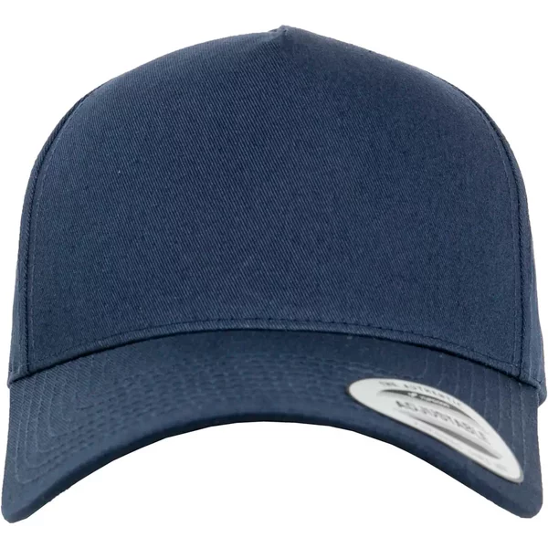 Casquette Flexfit 5-Panel Curved-image