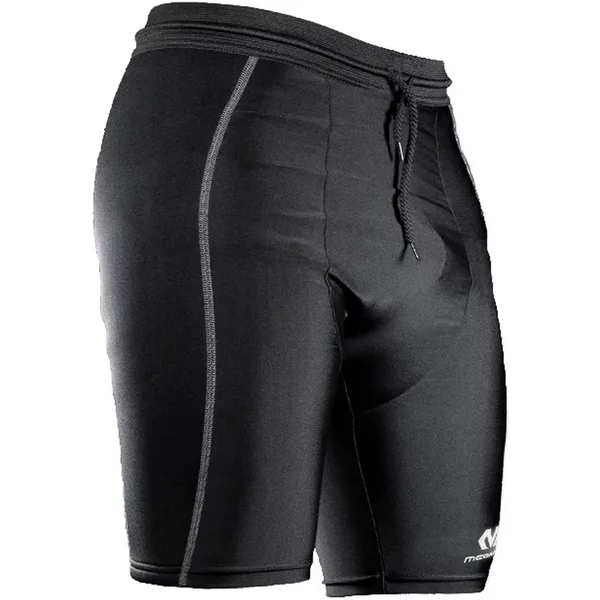 Shorts McDavid dual performance