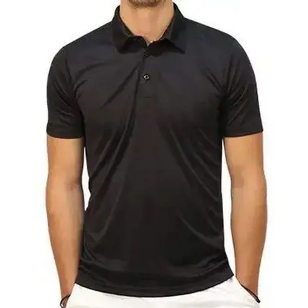 Polo-Shirt Kind Softee Propulsion