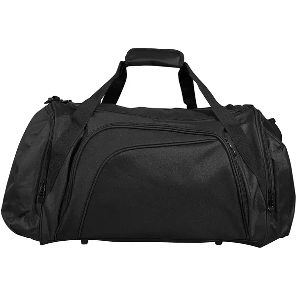 Sac de sport 60L