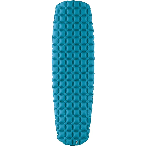Matras Ferrino Air lite