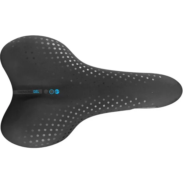 Selle Selle San Marco Trekking Gel-image