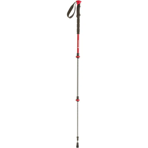 Sticks Ferrino batura