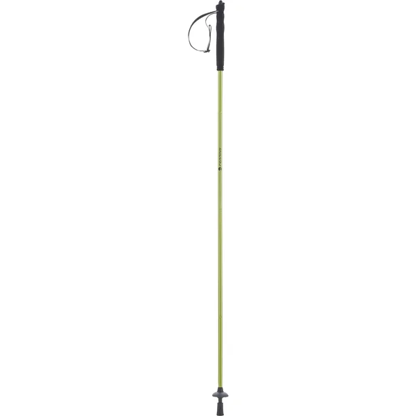 Palos Ferrino 120 cm (paire)
