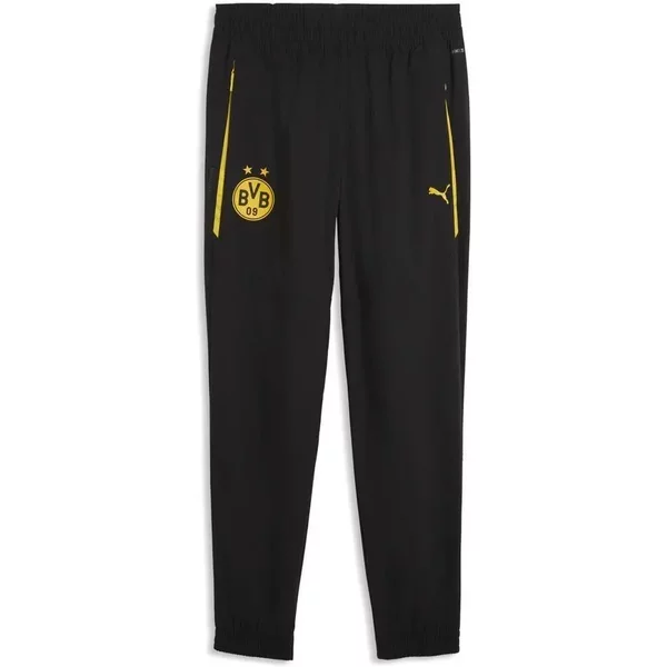 Pantaloni Da Tuta Borussia Dortmund Tech 2026/27-image