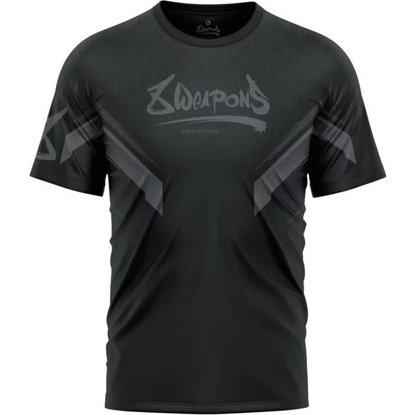 Trikot 8 Weapons Shift