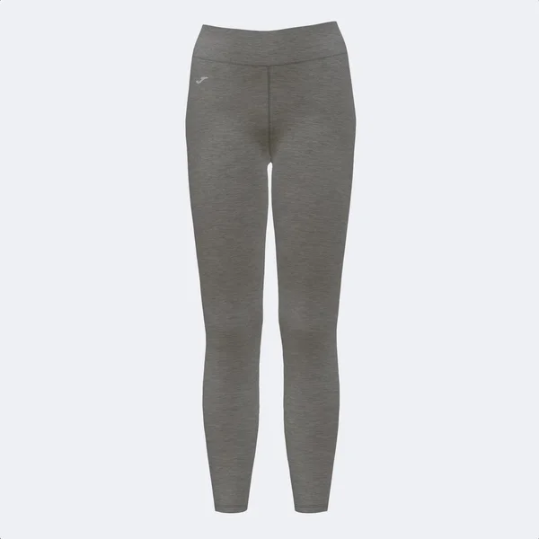 Leggings de niña Joma STREET