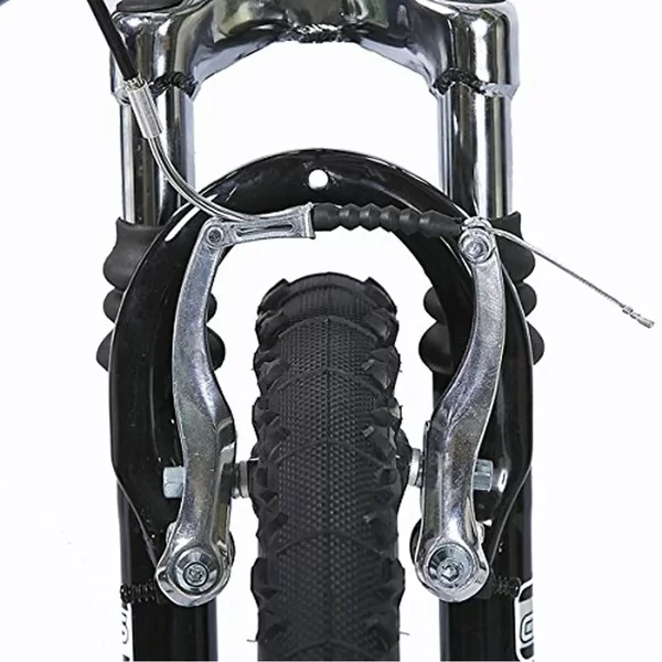 ÉTrier De Frein Durca V-Brake-image