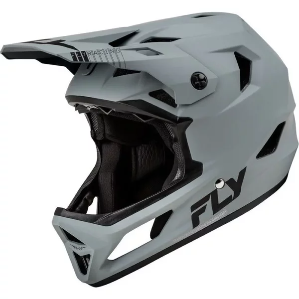 Casque Enfant Fly Racing Rayce-image