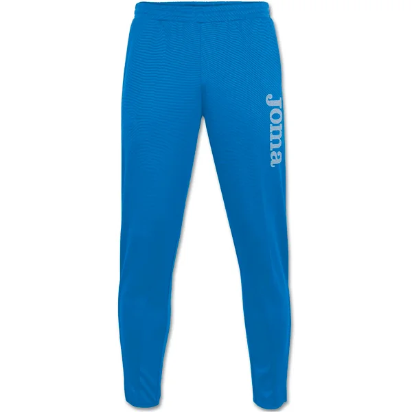 Jogging Joma Gladiator