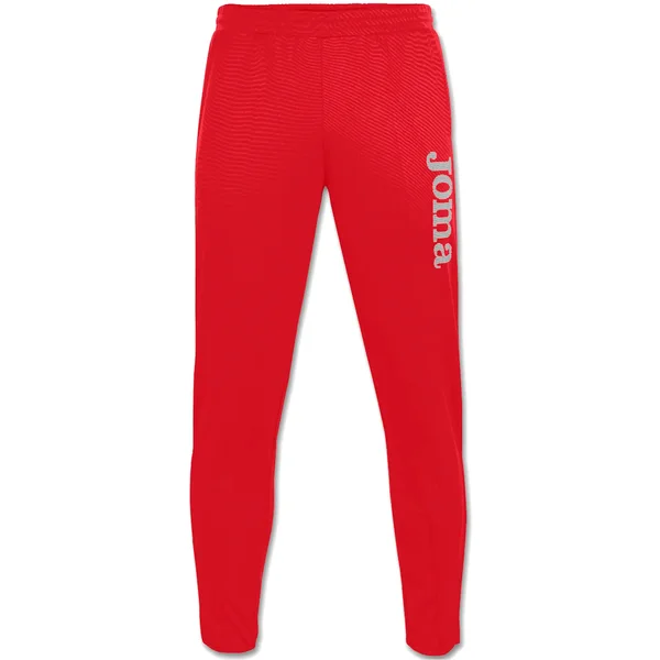Jogging Joma Gladiator