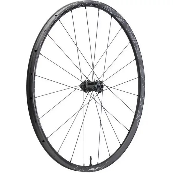 Roue Pneu Disque ArrièRe Easton EC90 AX - 700C - 12X142 Sram XD-image