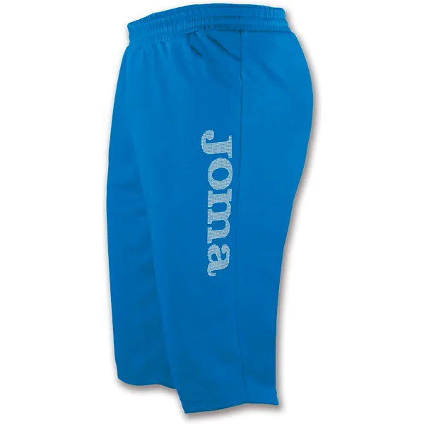 Bermuda shorts Joma Luxor