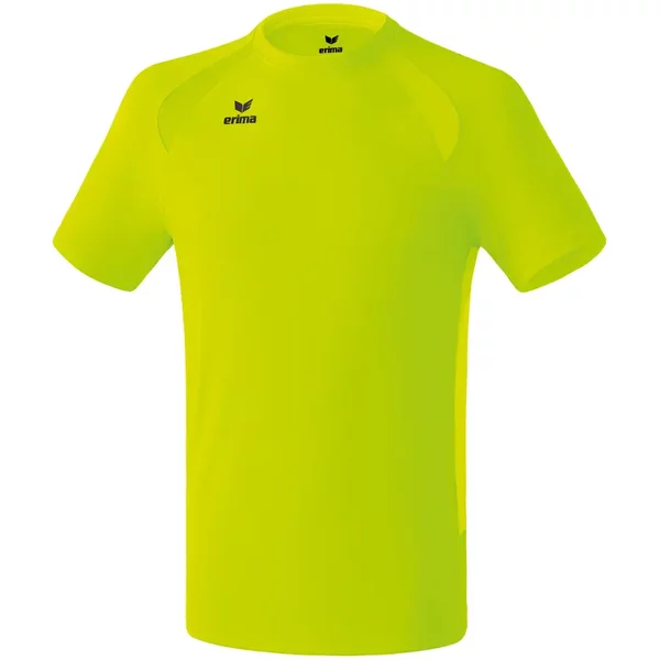 T-shirt Erima performance