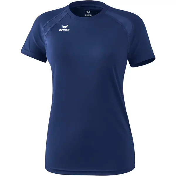 T-shirt femme Erima Performance