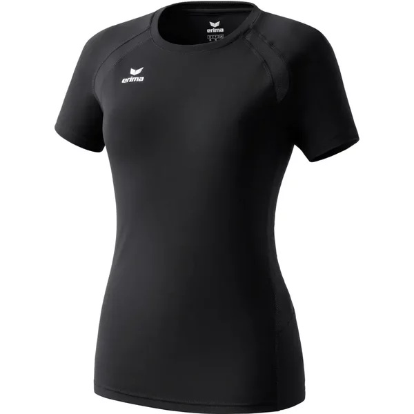 T-shirt femme Erima performance