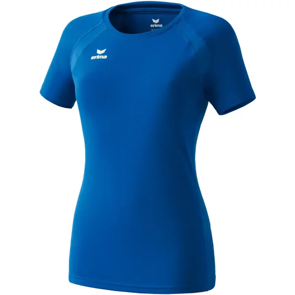 T-shirt femme Erima performance