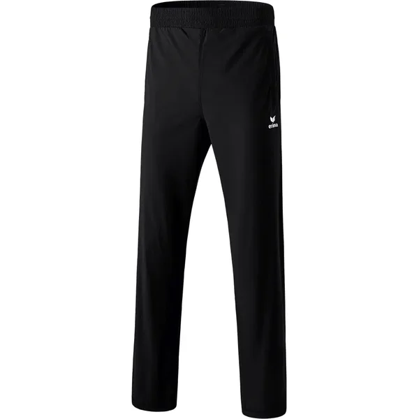 Jogging Trousers Erima avec zip intégral